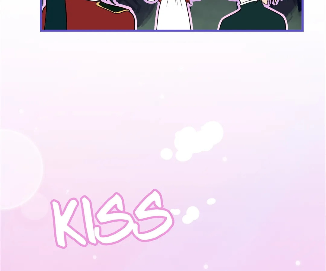 Martina Will Tame the Heroes Chapter 2 page 82 - 