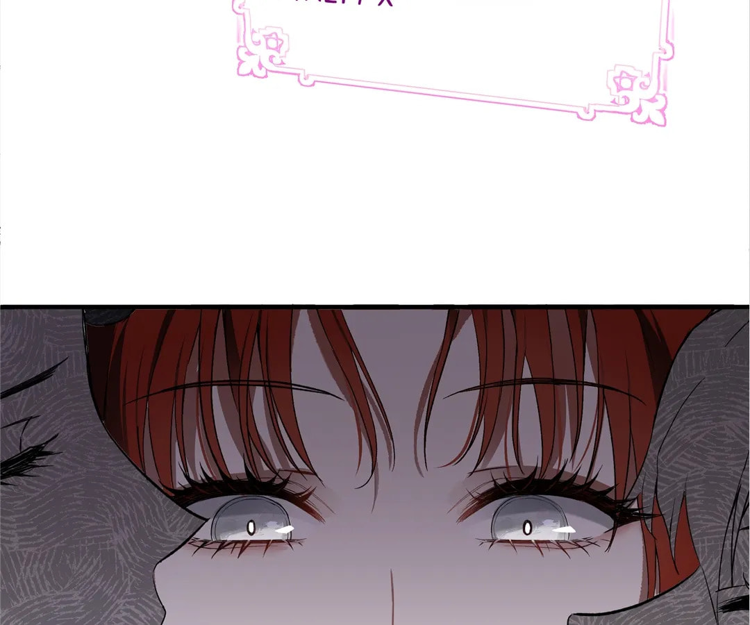Martina Will Tame the Heroes Chapter 2 page 86 - 