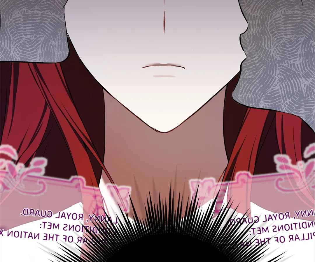 Martina Will Tame the Heroes Chapter 2 page 87 - 
