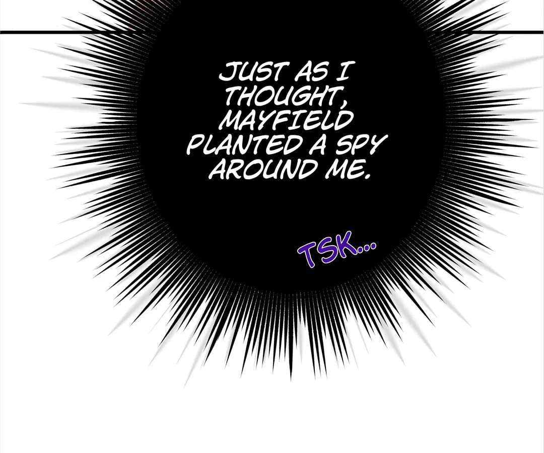 Martina Will Tame the Heroes Chapter 2 page 88 - 