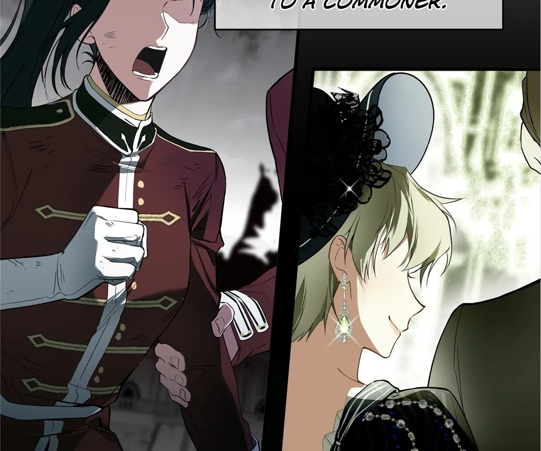 Martina Will Tame the Heroes Chapter 2 page 90 - 