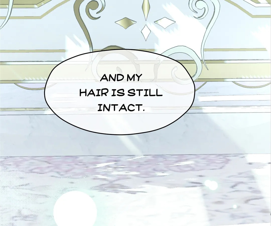Martina Will Tame the Heroes Chapter 2 page 10 - 