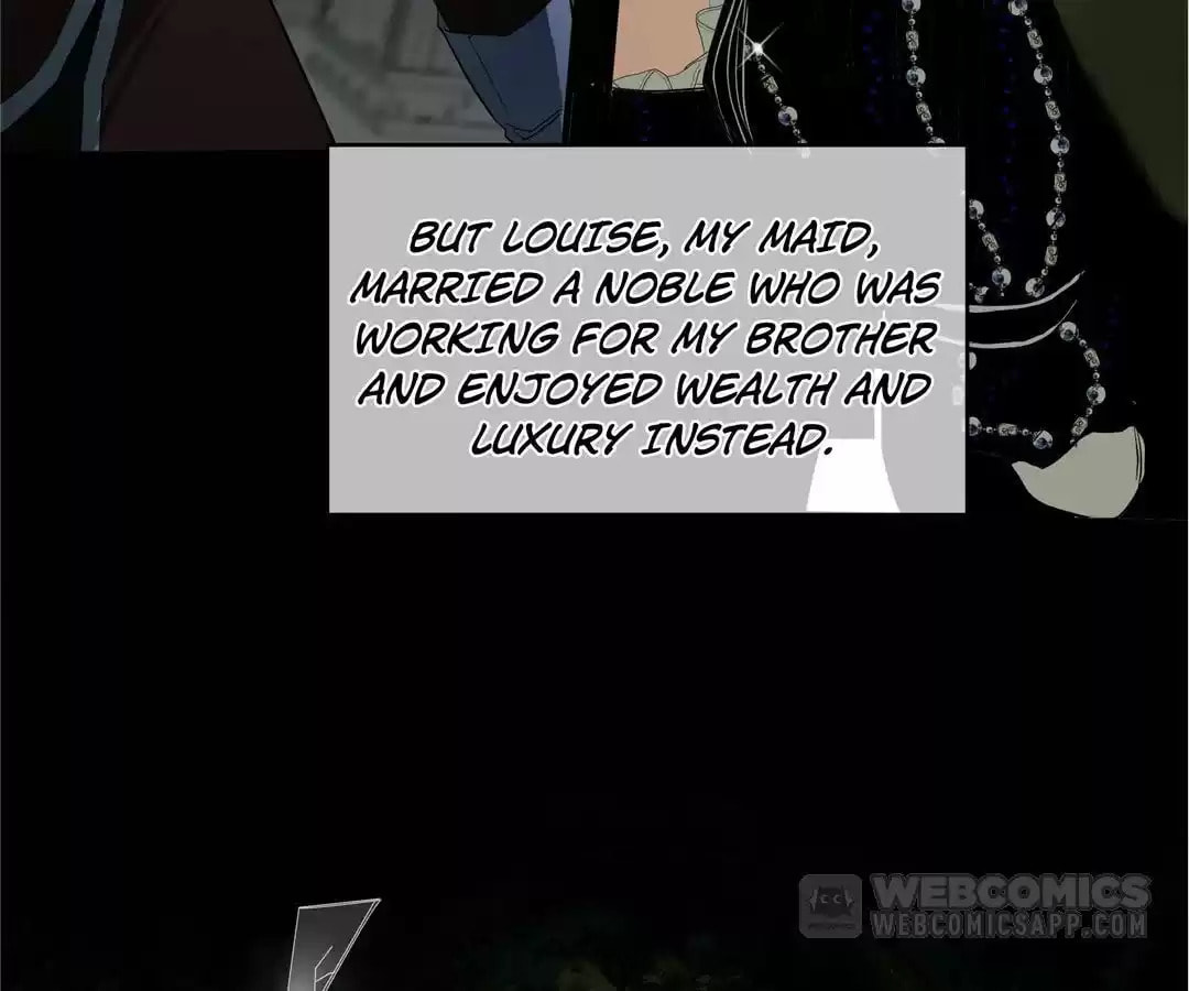 Martina Will Tame the Heroes Chapter 2 page 91 - 