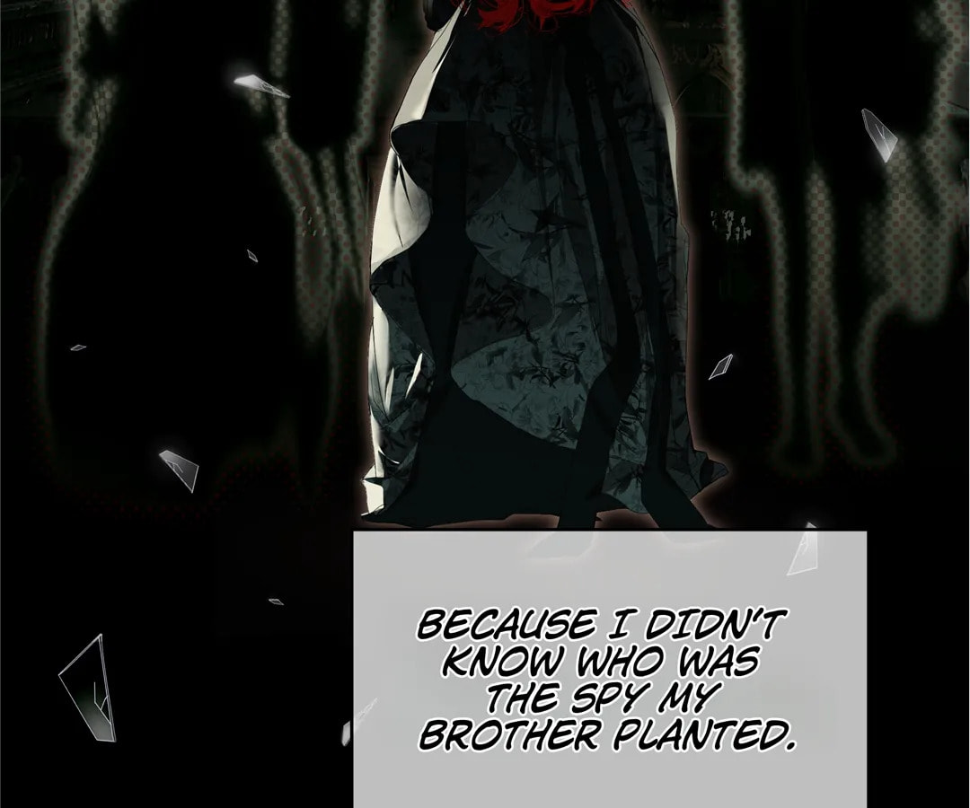 Martina Will Tame the Heroes Chapter 2 page 93 - 