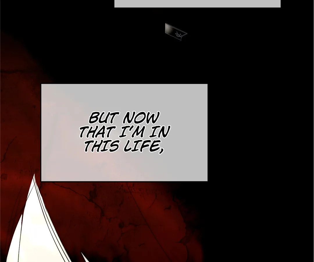 Martina Will Tame the Heroes Chapter 2 page 94 - 