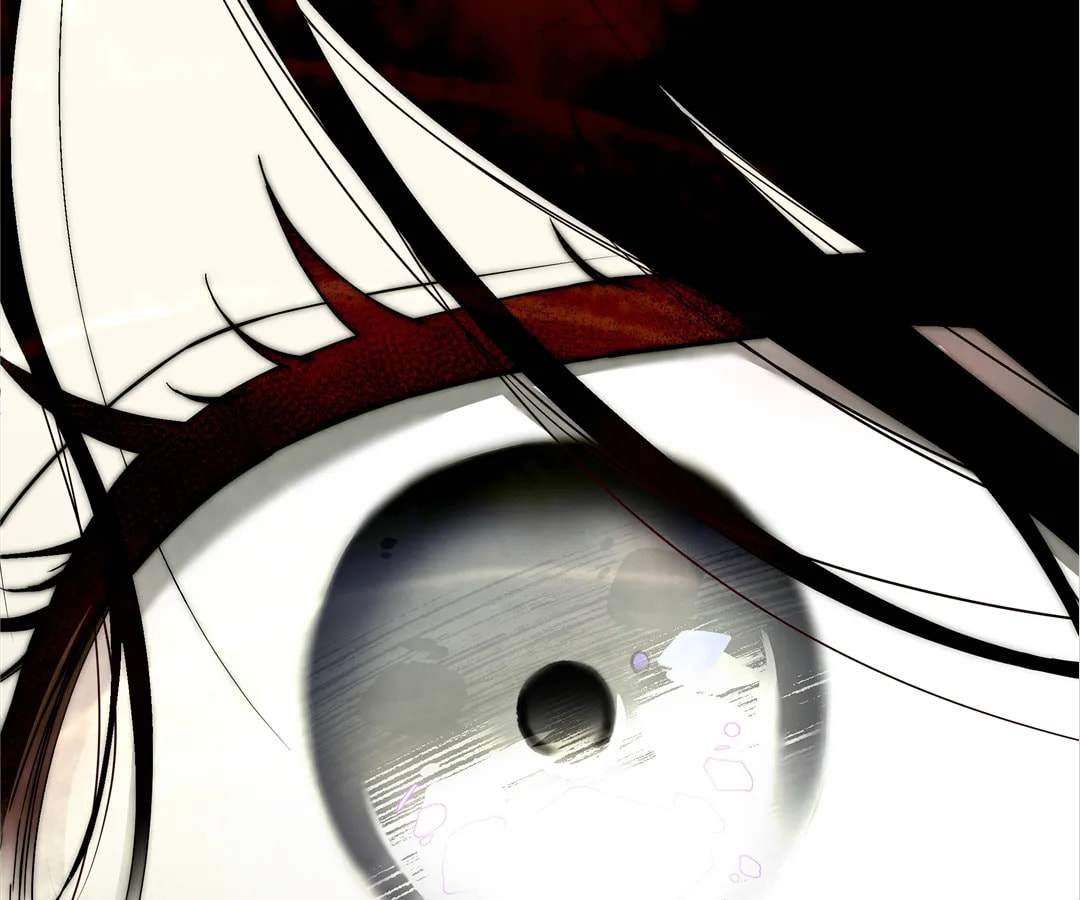 Martina Will Tame the Heroes Chapter 2 page 95 - 