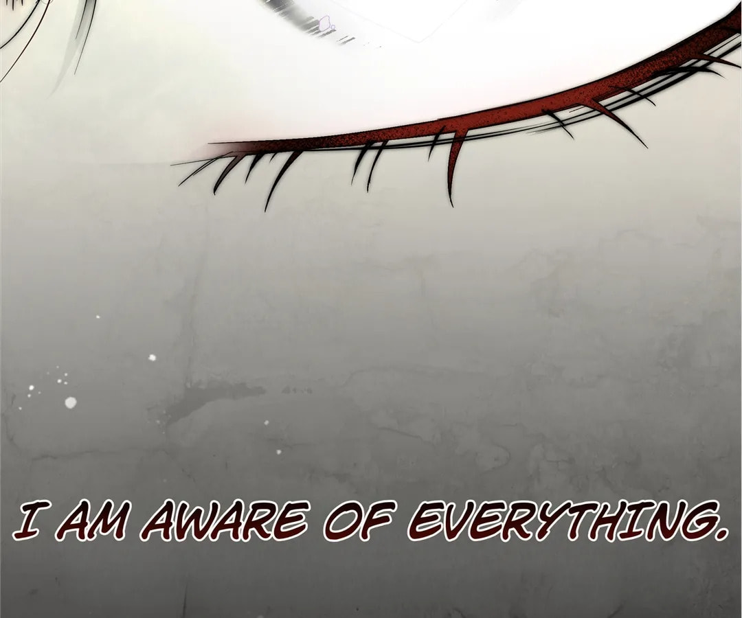Martina Will Tame the Heroes Chapter 2 page 96 - 