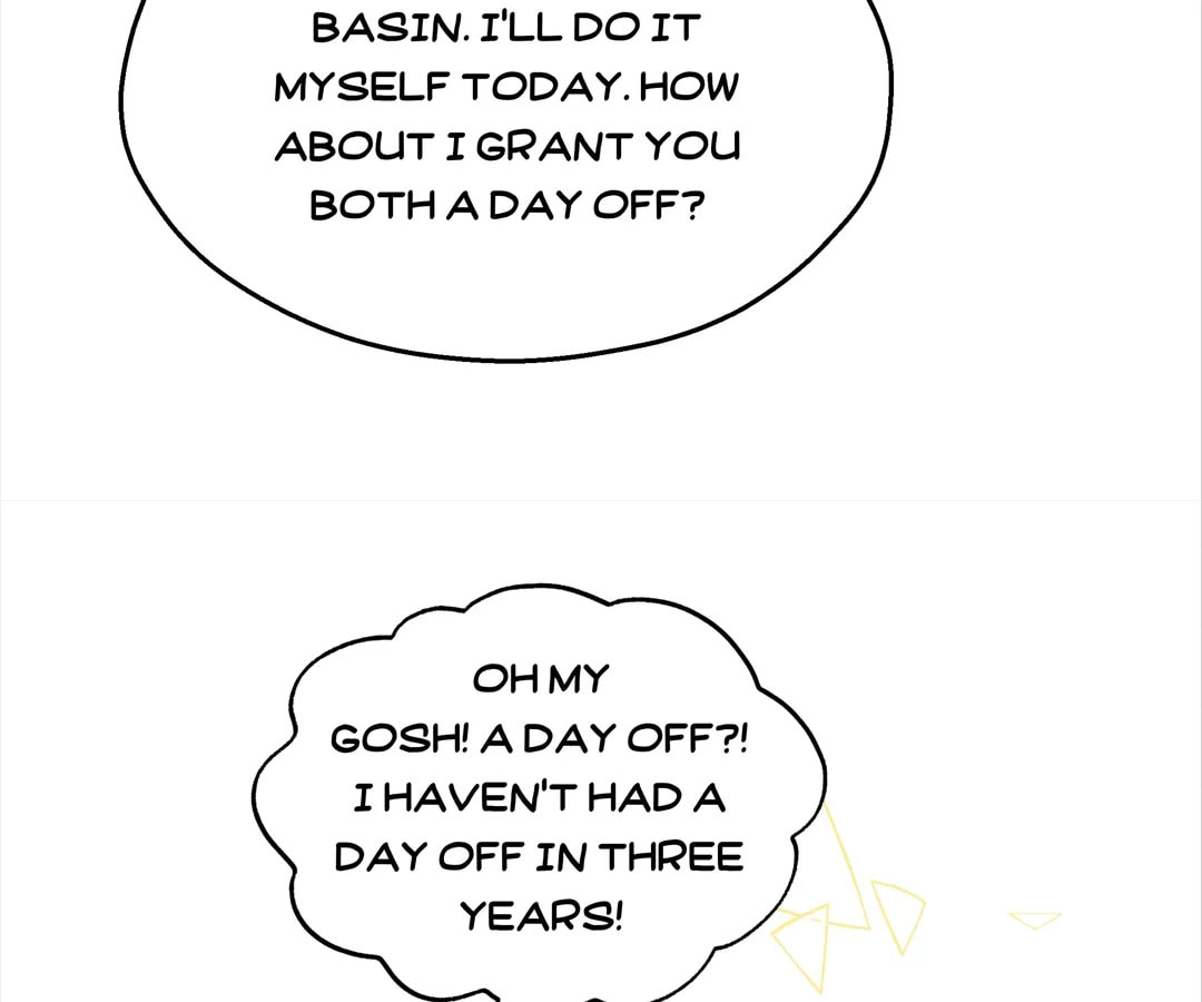 Martina Will Tame the Heroes Chapter 2 page 100 - 