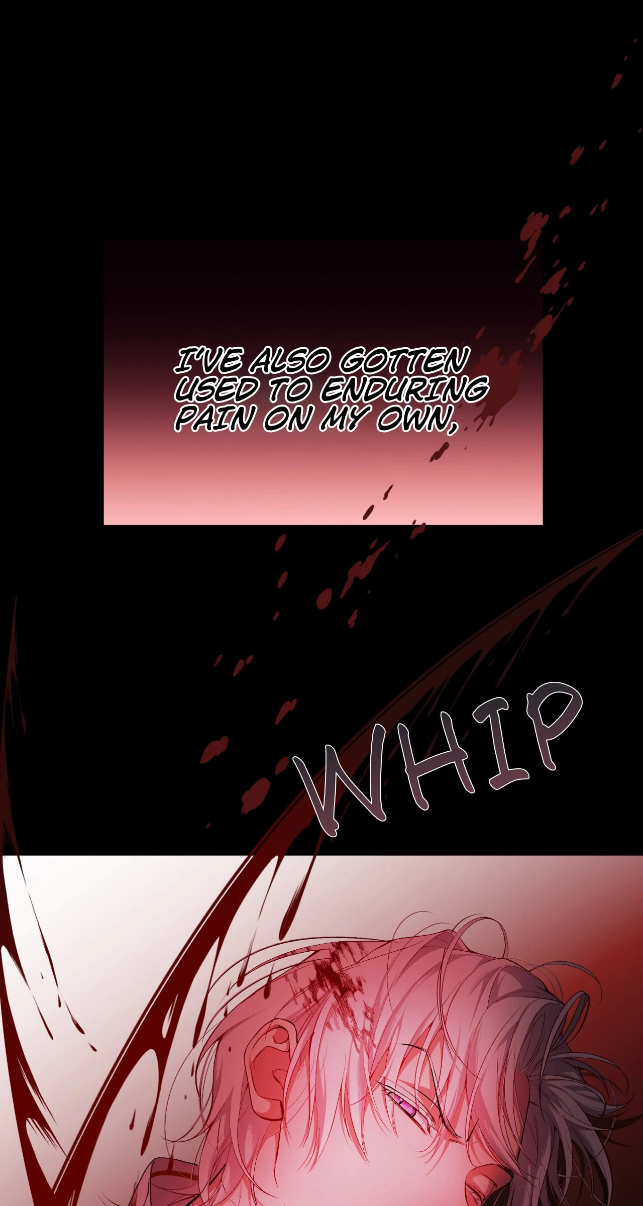 Martina Will Tame the Heroes Chapter 27 page 22 - 