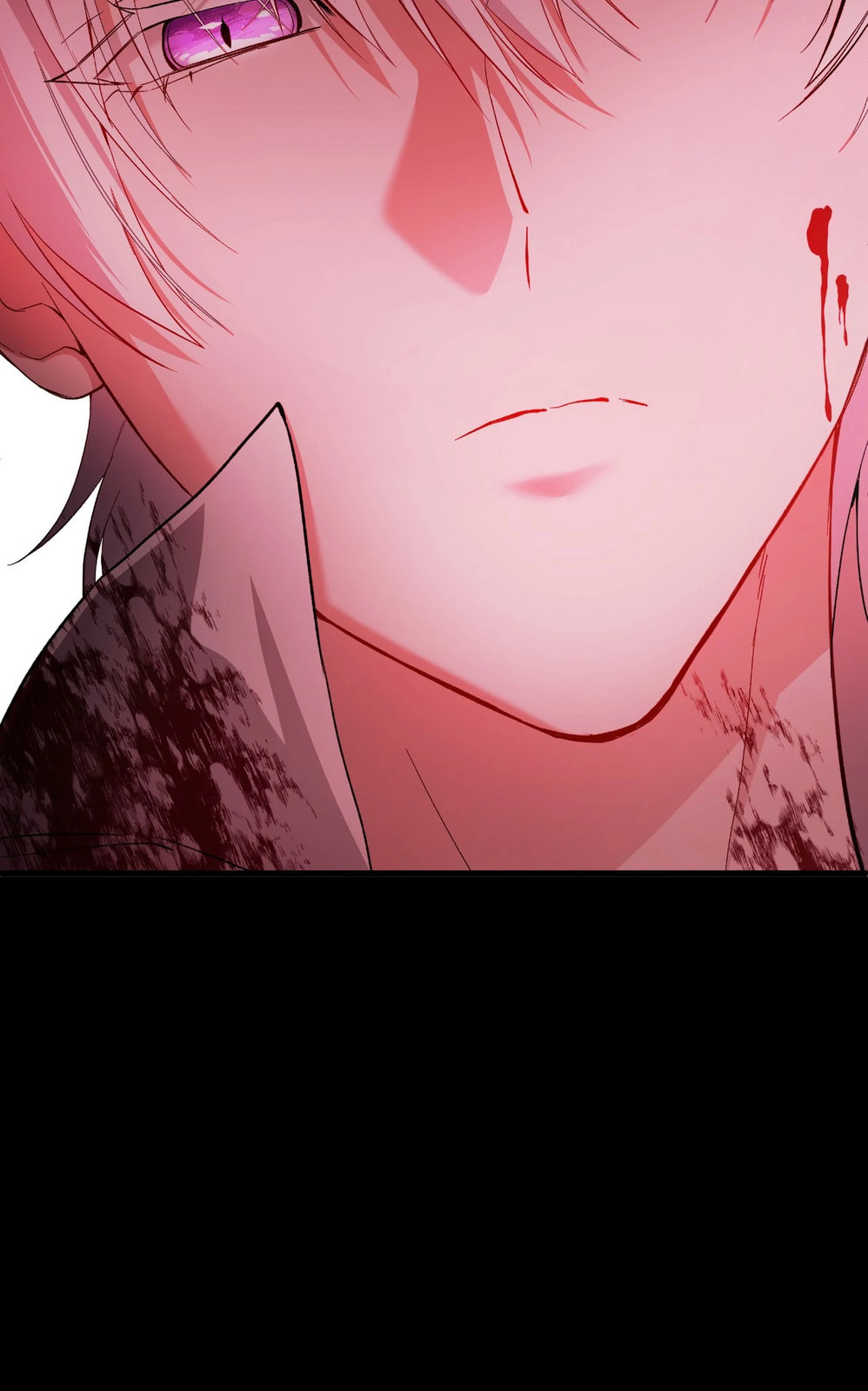 Martina Will Tame the Heroes Chapter 27 page 28 - 