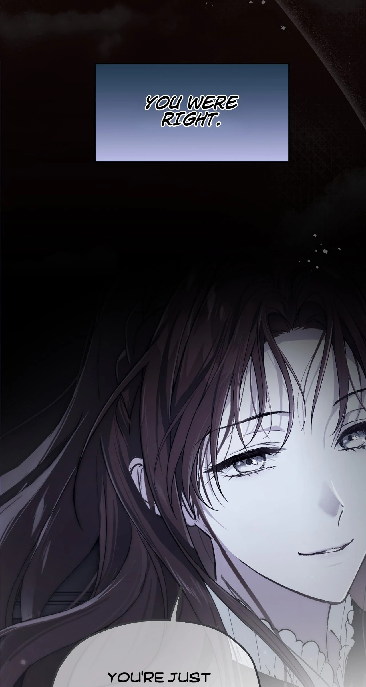 Martina Will Tame the Heroes Chapter 27 page 30 - 