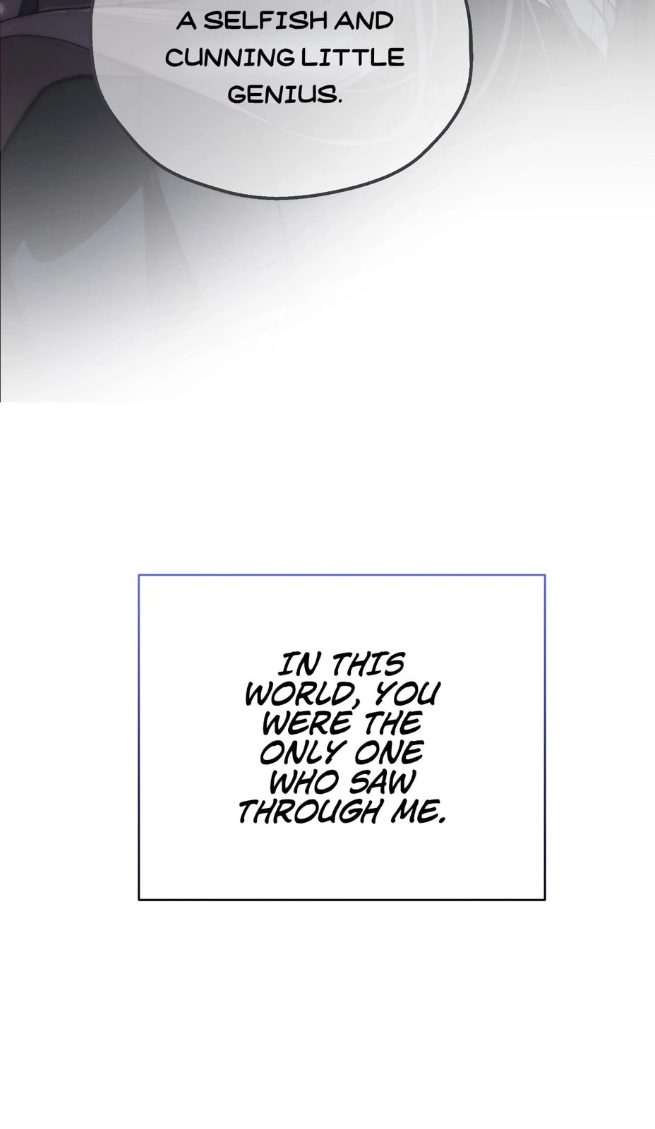 Martina Will Tame the Heroes Chapter 27 page 31 - 