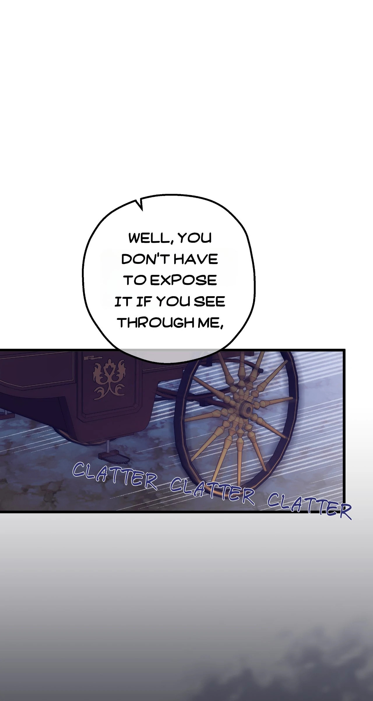 Martina Will Tame the Heroes Chapter 27 page 32 - 
