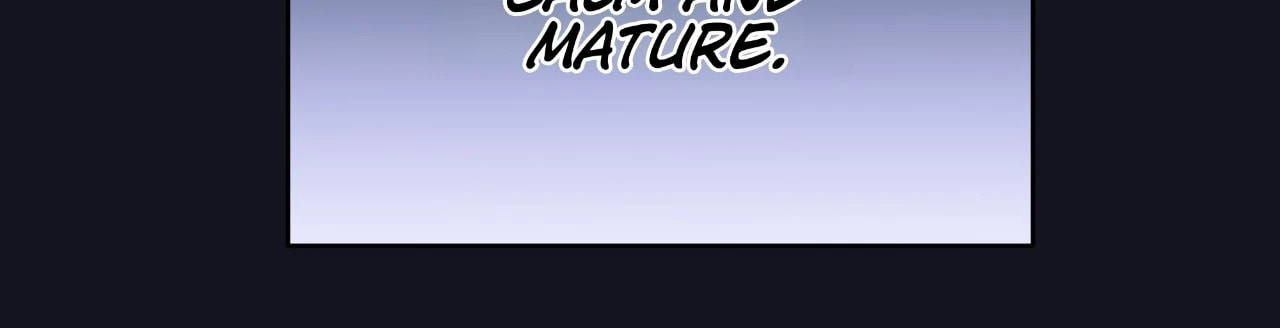 Martina Will Tame the Heroes Chapter 27 page 39 - 