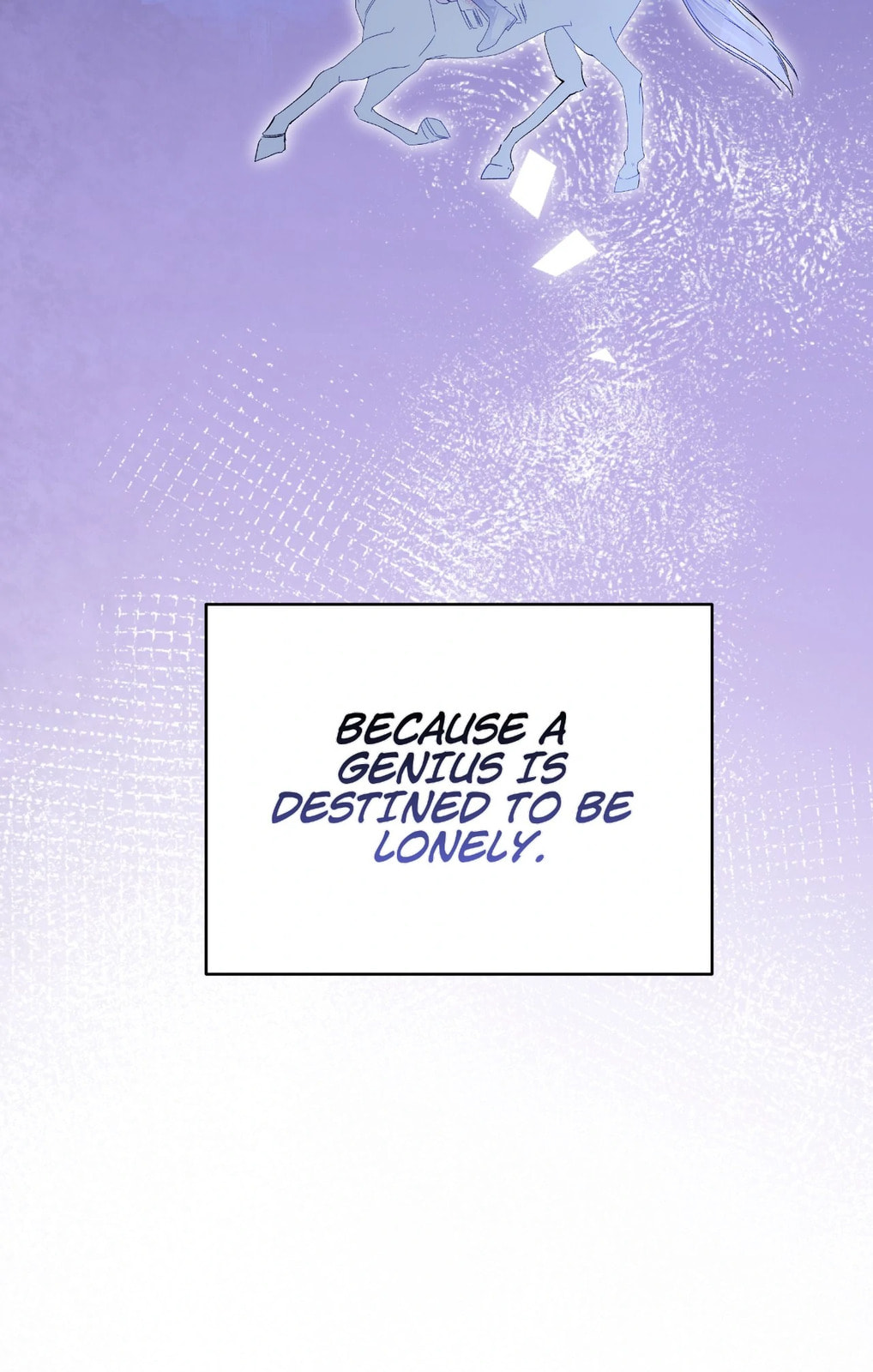 Martina Will Tame the Heroes Chapter 27 page 45 - 