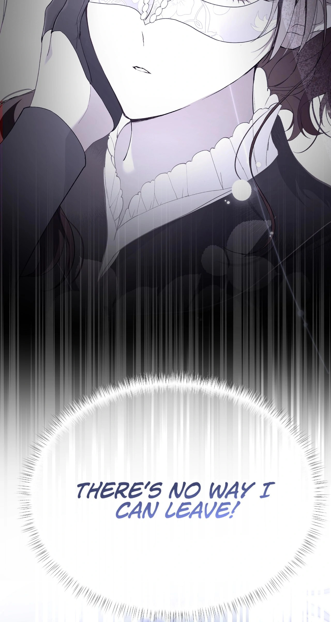 Martina Will Tame the Heroes Chapter 27 page 48 - 