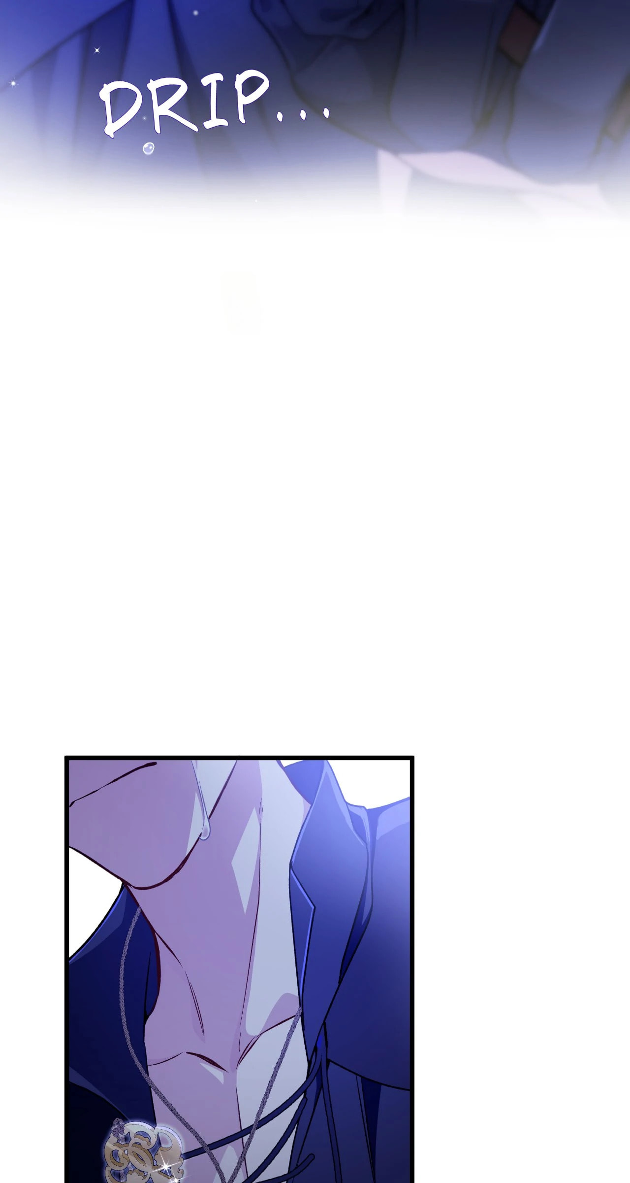Martina Will Tame the Heroes Chapter 27 page 50 - 