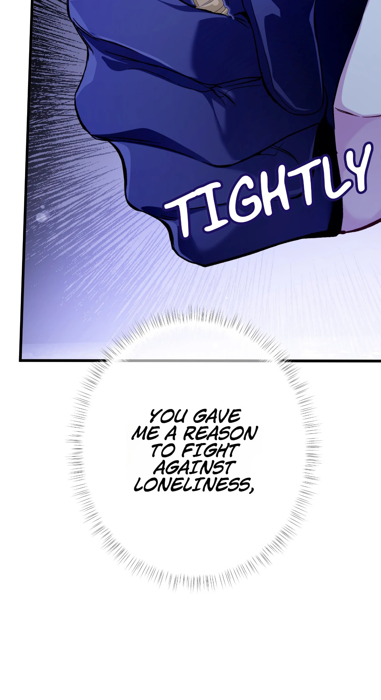 Martina Will Tame the Heroes Chapter 27 page 52 - 