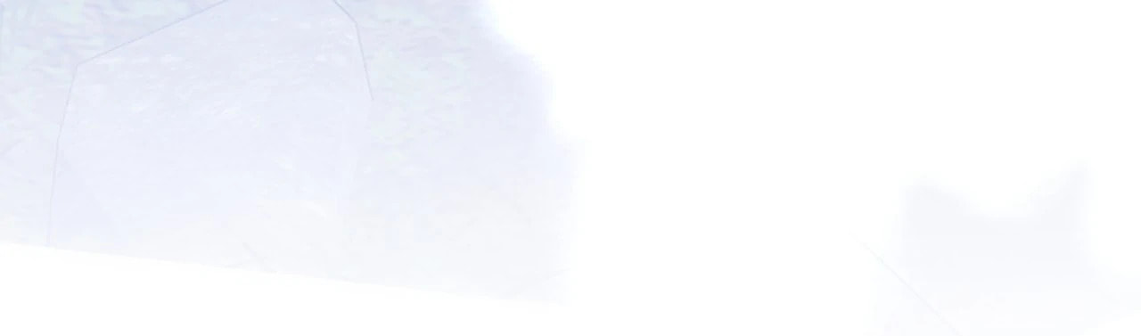 Martina Will Tame the Heroes Chapter 27 page 56 - 
