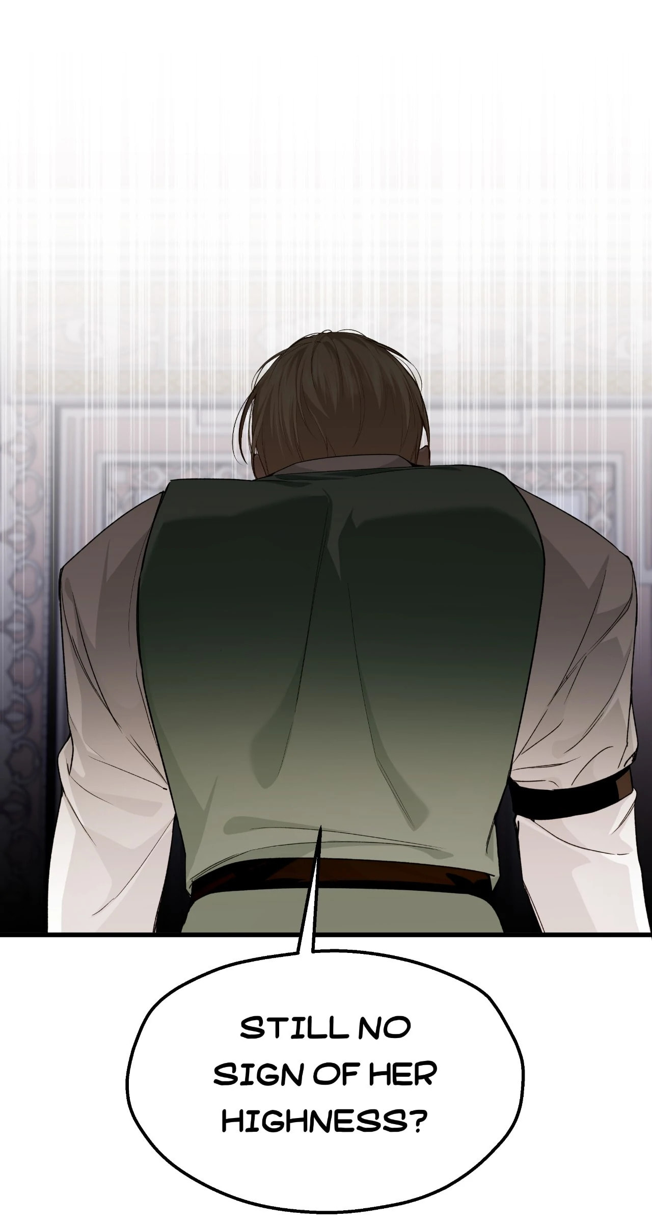 Martina Will Tame the Heroes Chapter 27 page 58 - 