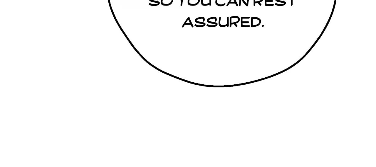 Martina Will Tame the Heroes Chapter 27 page 63 - 