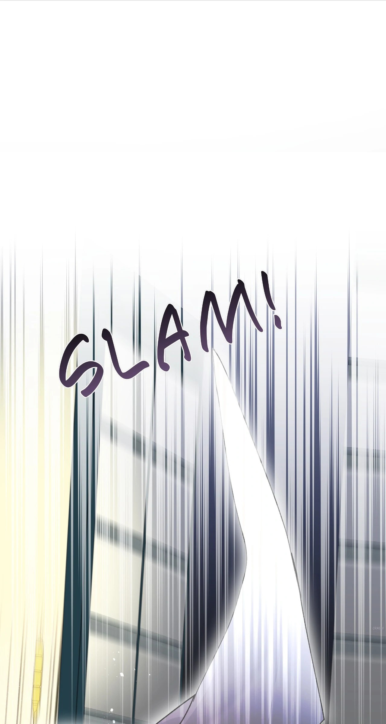 Martina Will Tame the Heroes Chapter 27 page 66 - 
