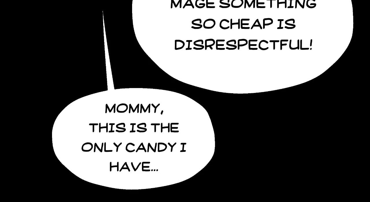 Martina Will Tame the Heroes Chapter 27 page 8 - 