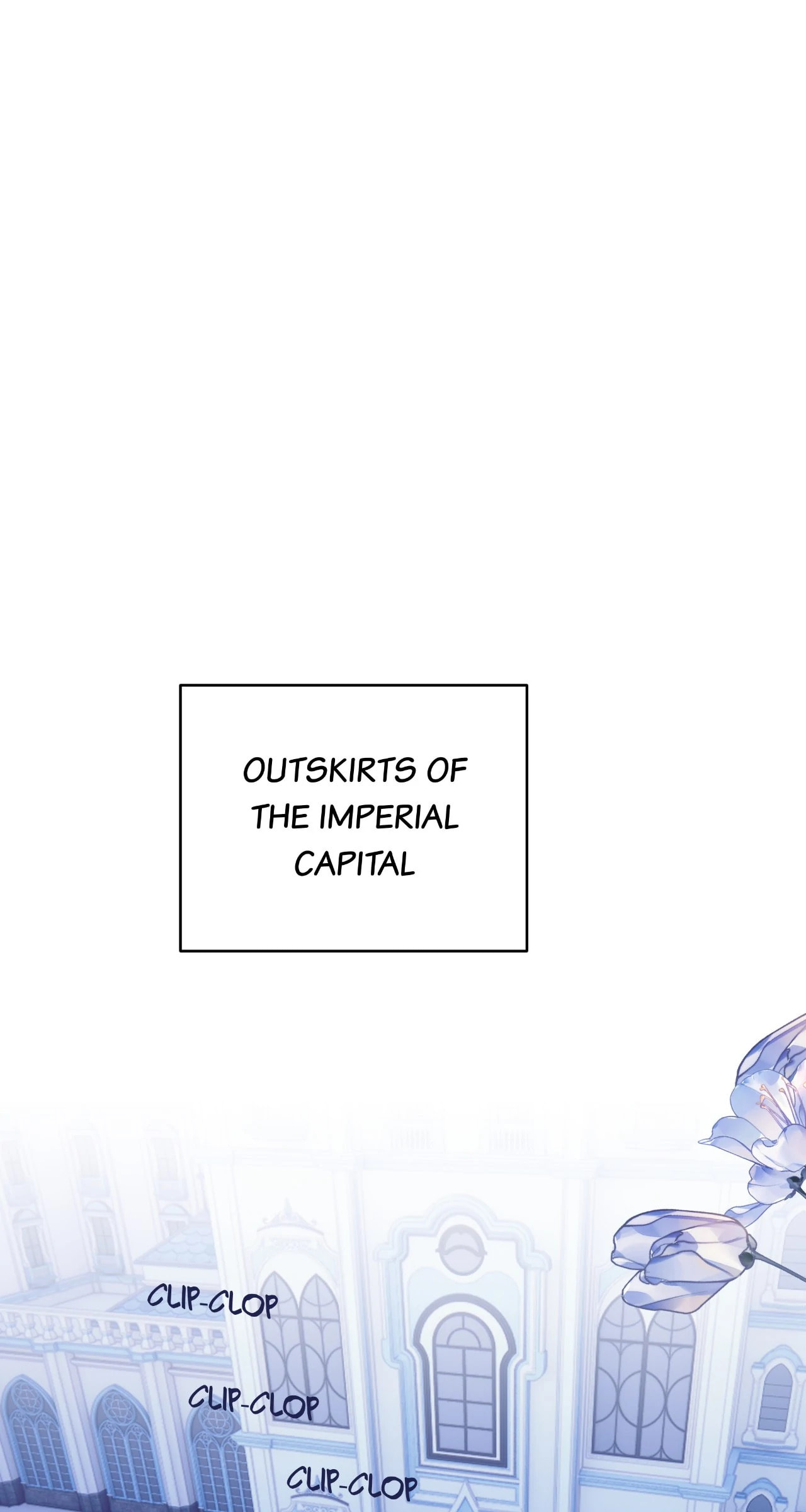 Martina Will Tame the Heroes Chapter 27 page 77 - 
