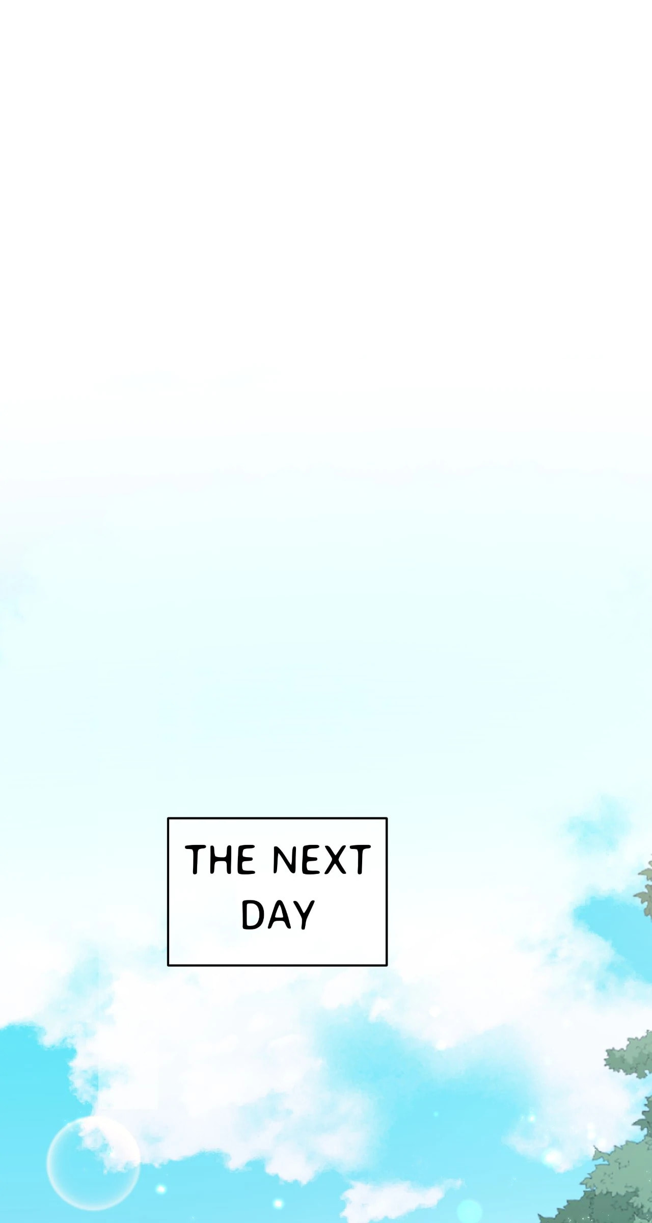 Martina Will Tame the Heroes Chapter 28 page 1 - 
