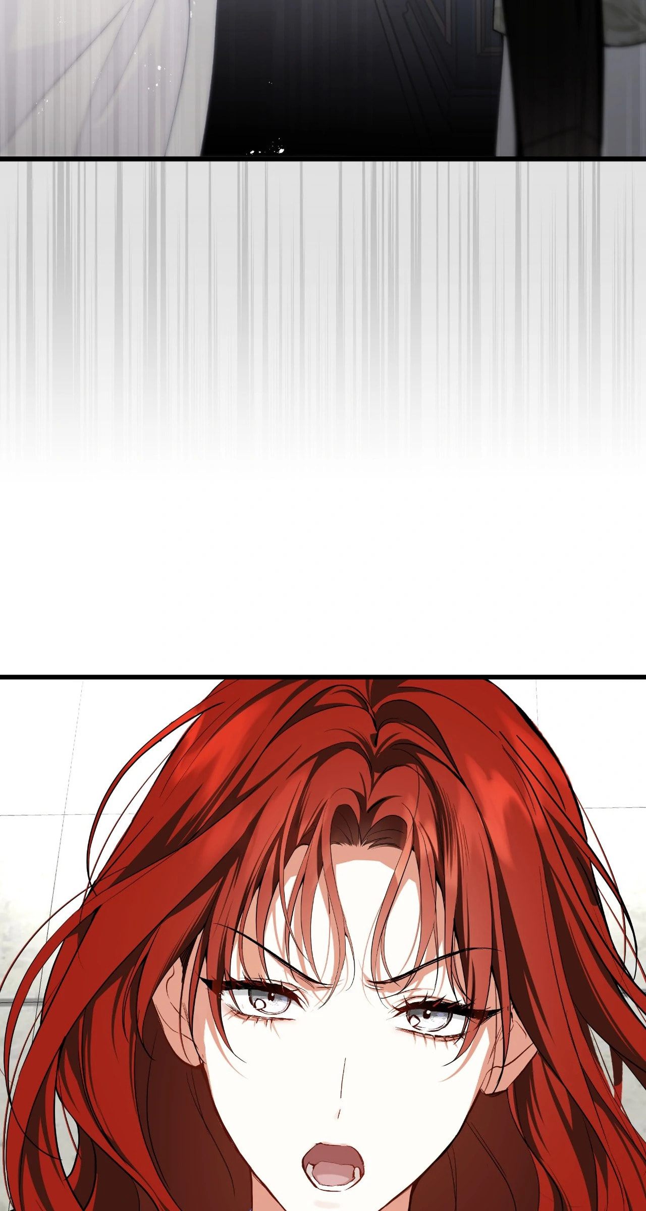 Martina Will Tame the Heroes Chapter 28 page 11 - 