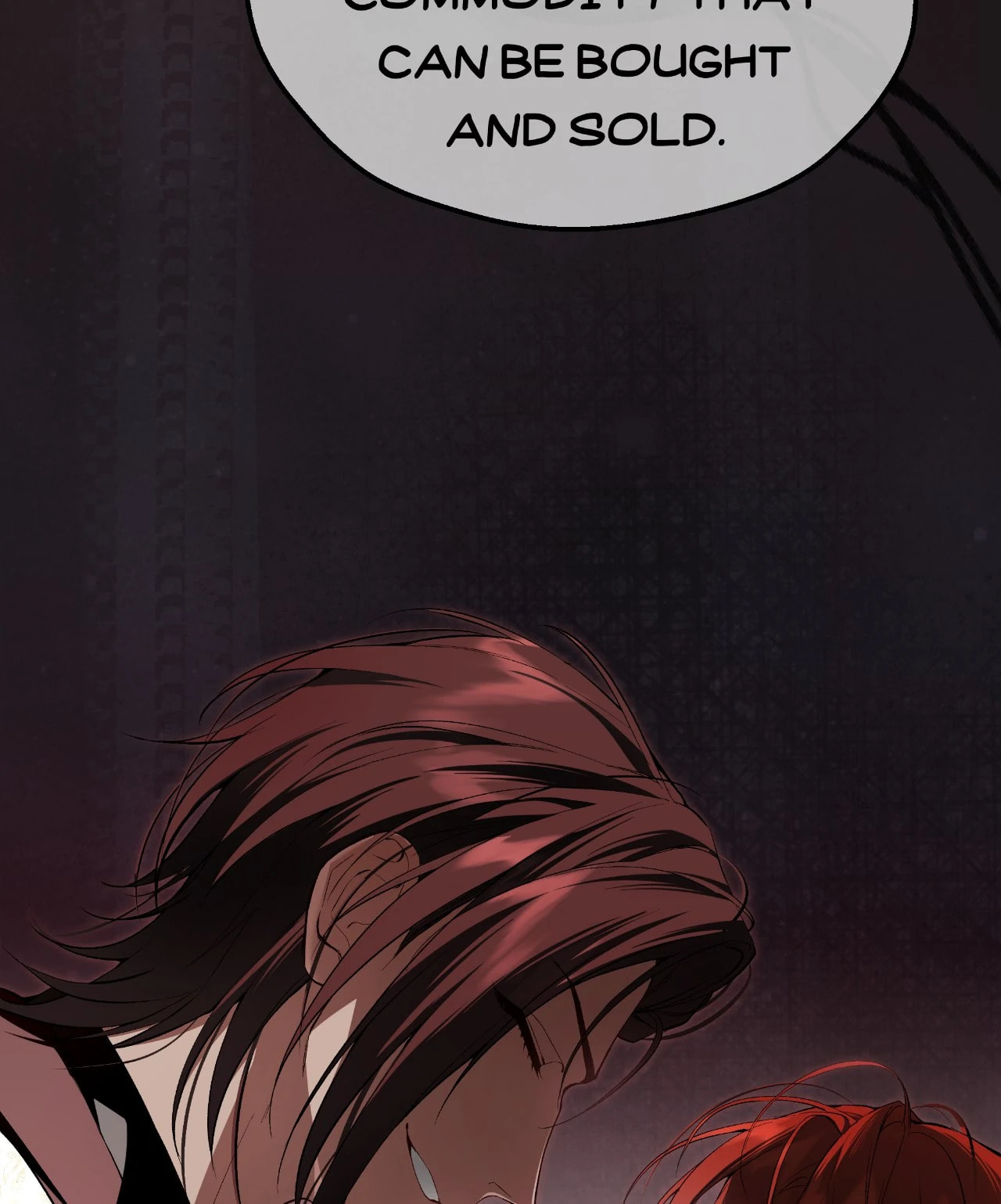 Martina Will Tame the Heroes Chapter 28 page 18 - 