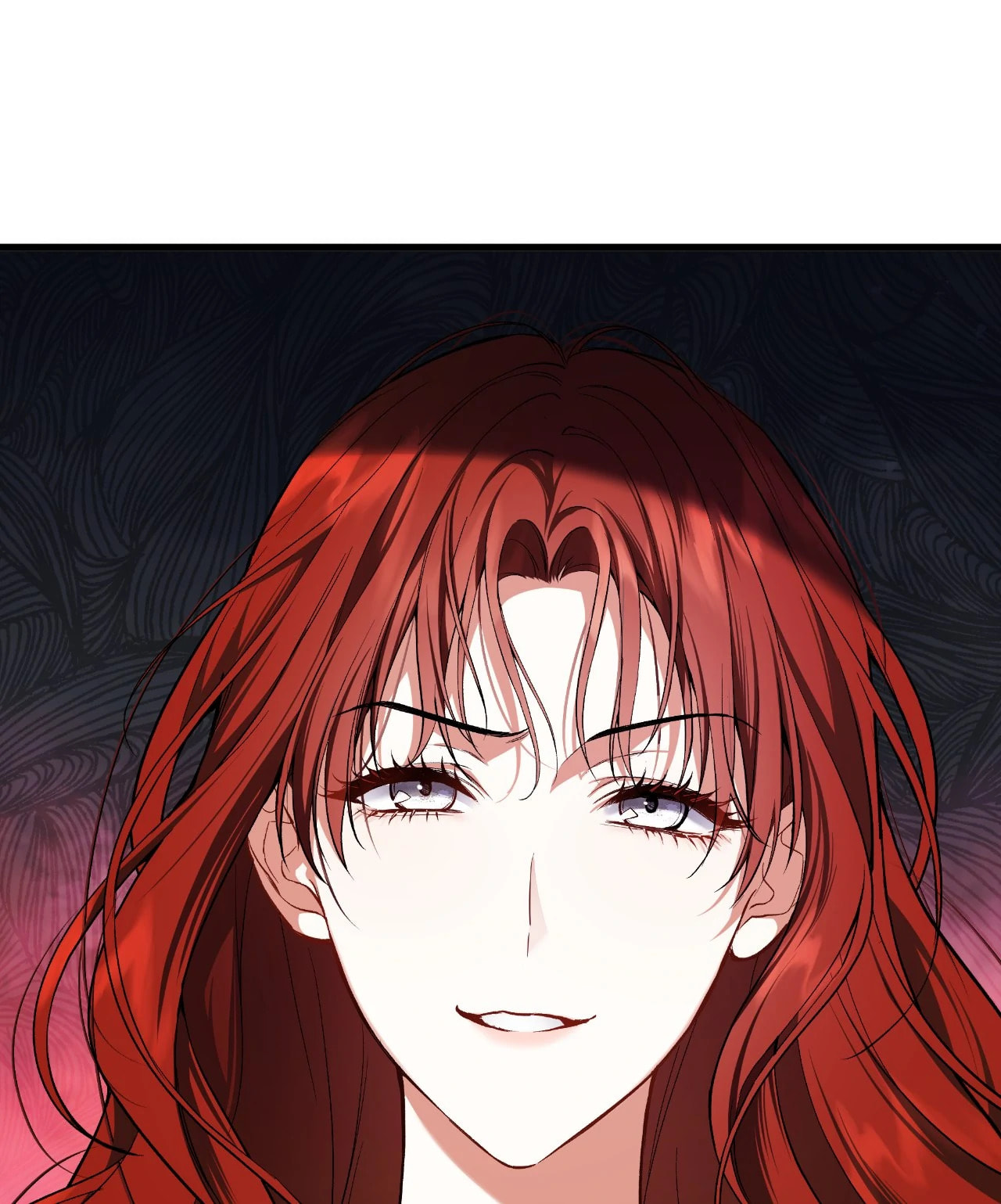 Martina Will Tame the Heroes Chapter 28 page 24 - 