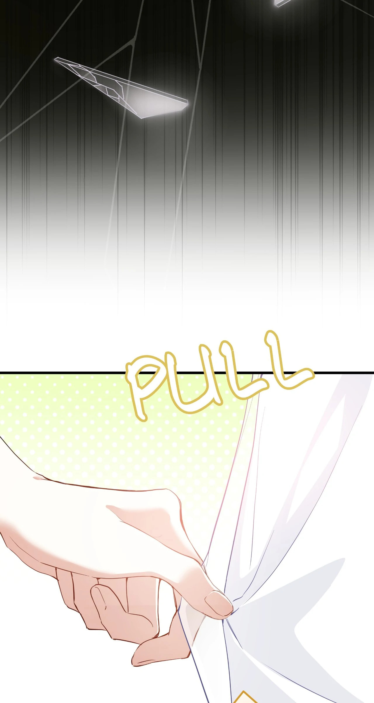Martina Will Tame the Heroes Chapter 28 page 33 - 
