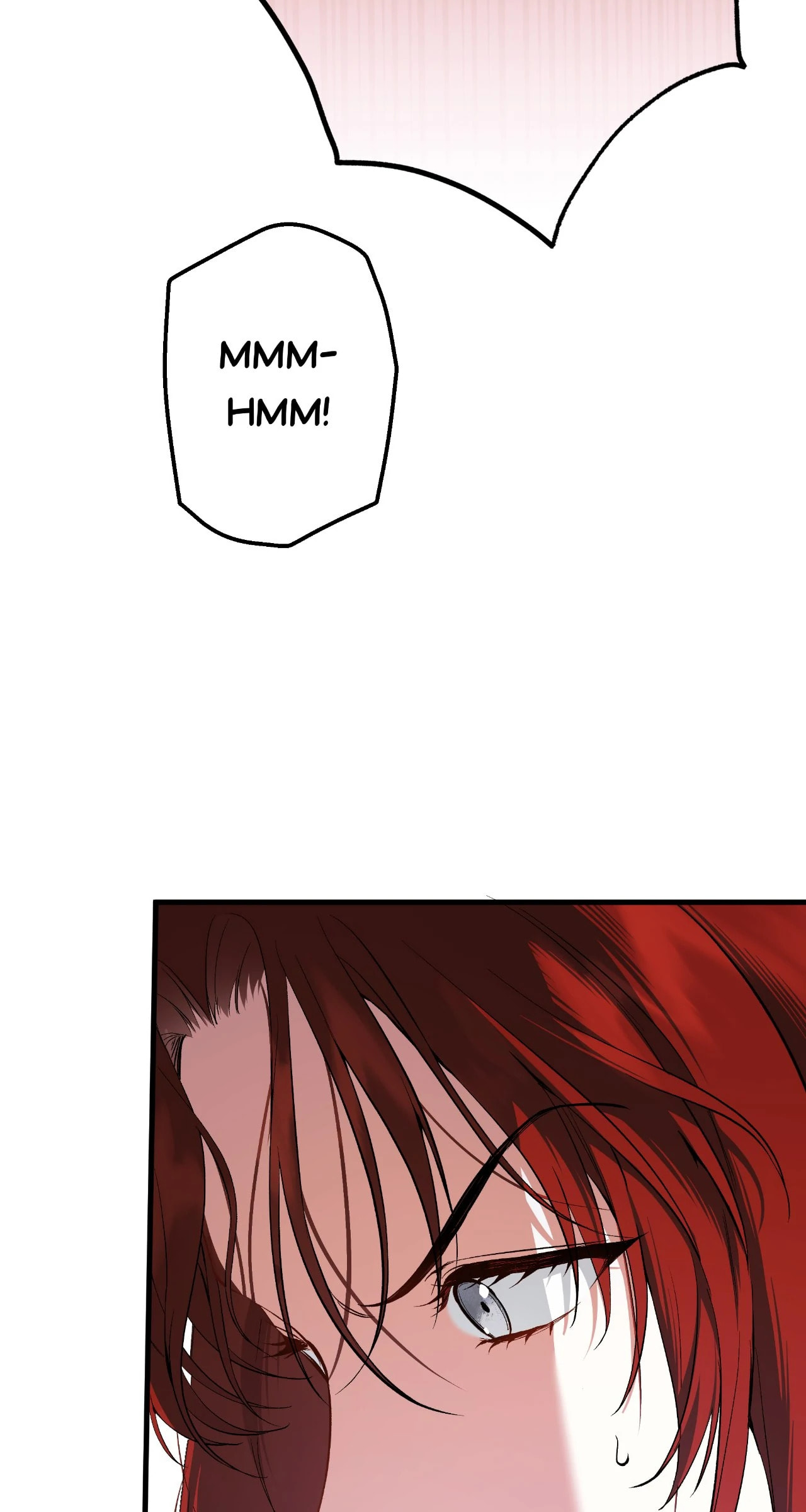 Martina Will Tame the Heroes Chapter 28 page 37 - 