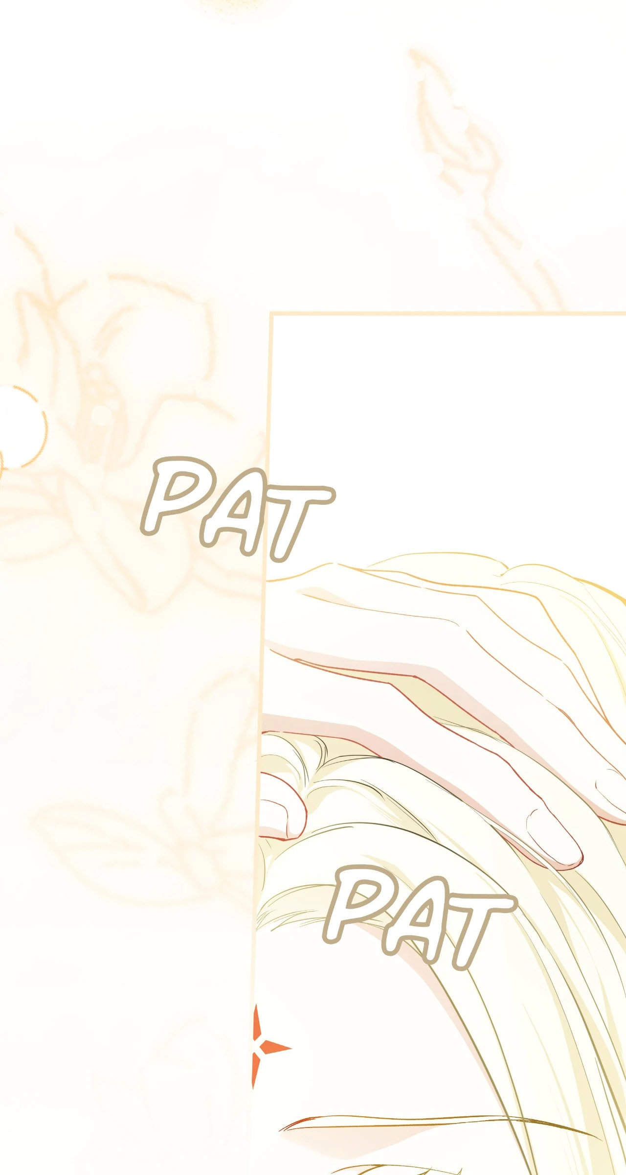 Martina Will Tame the Heroes Chapter 28 page 43 - 