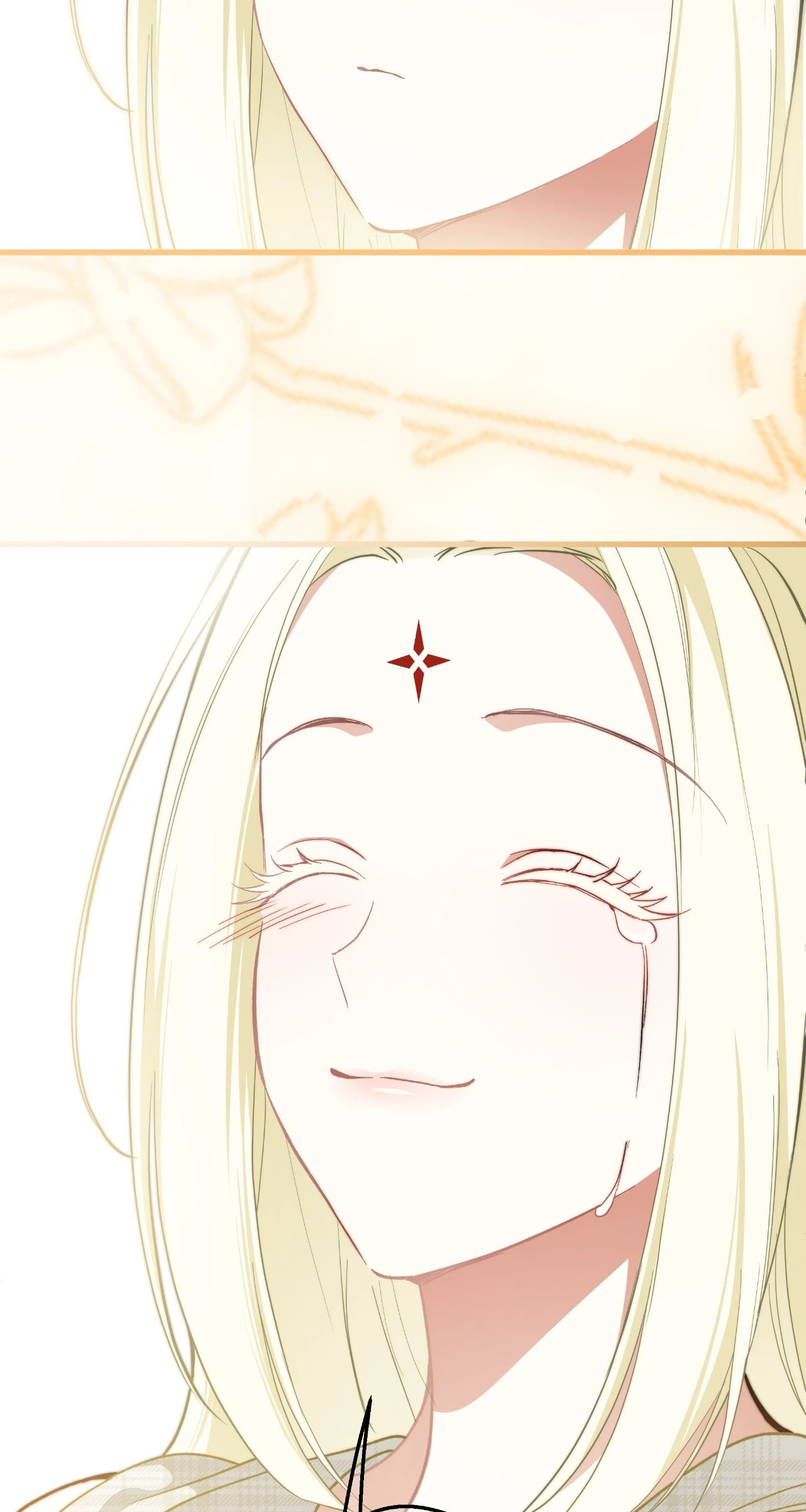 Martina Will Tame the Heroes Chapter 28 page 47 - 