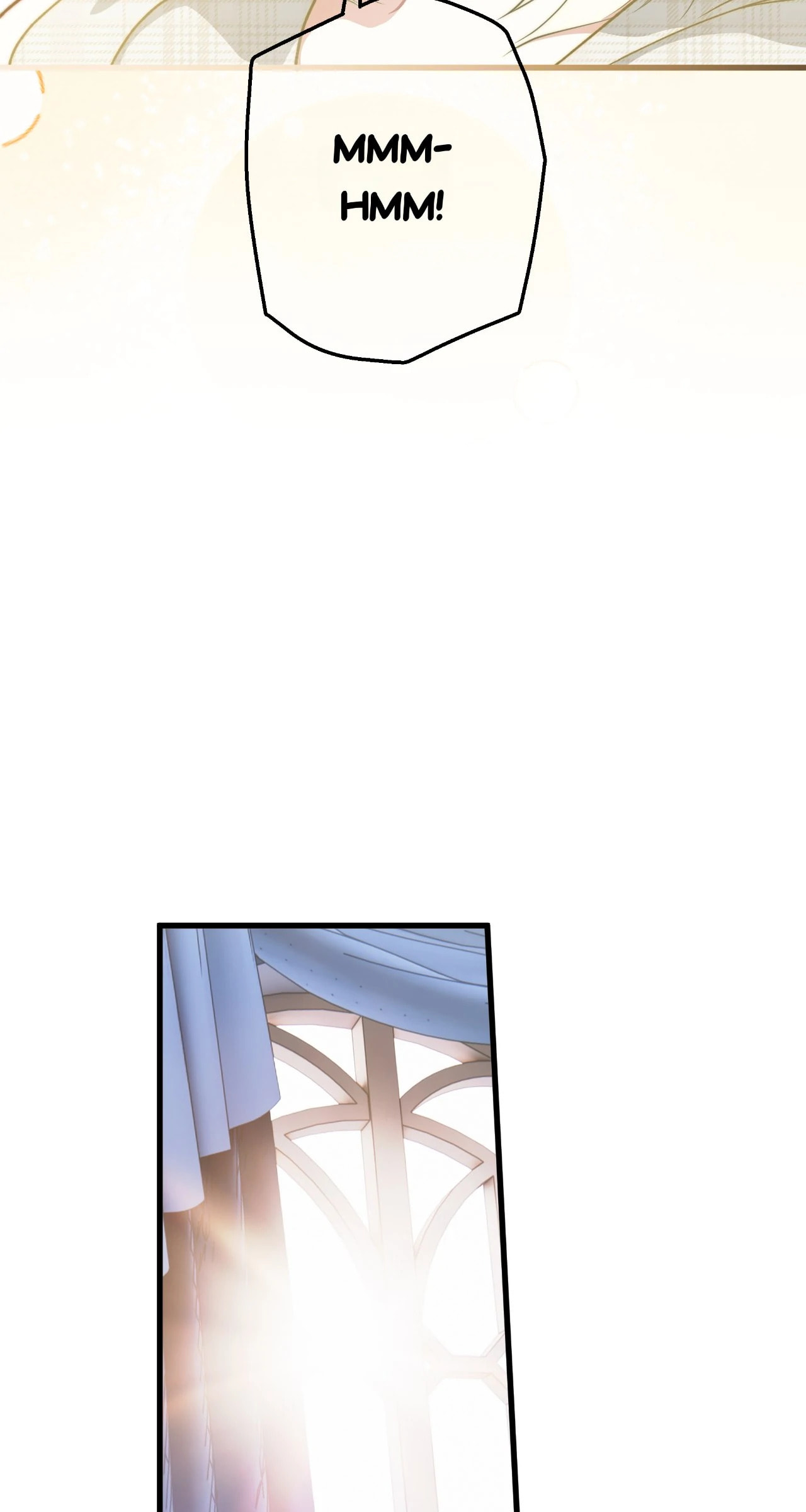 Martina Will Tame the Heroes Chapter 28 page 48 - 