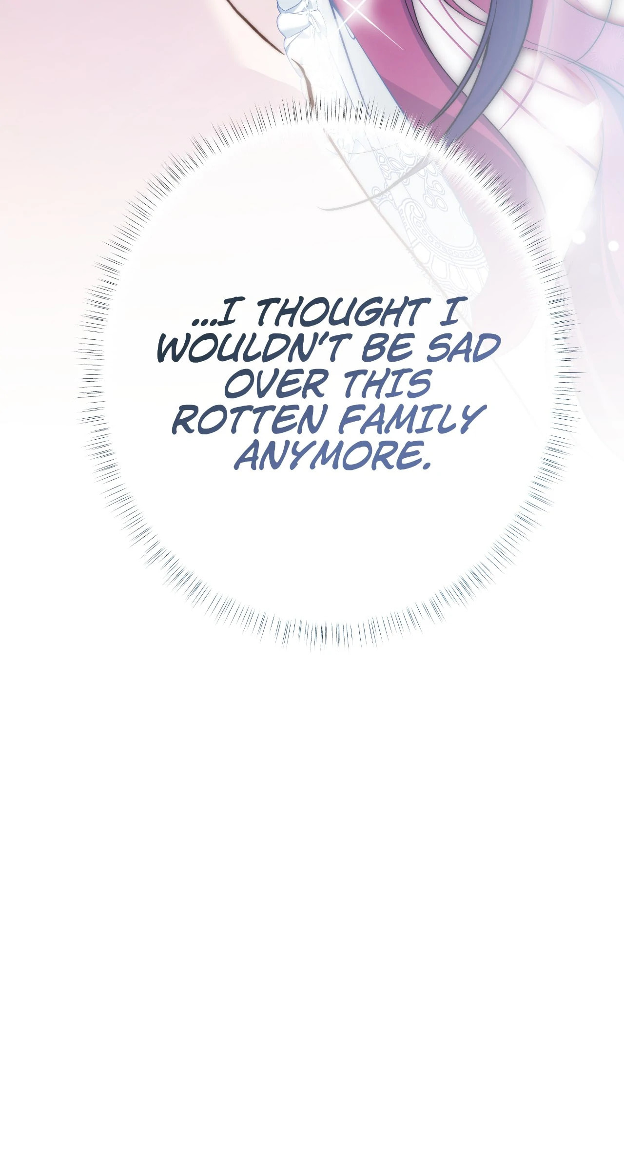Martina Will Tame the Heroes Chapter 28 page 53 - 