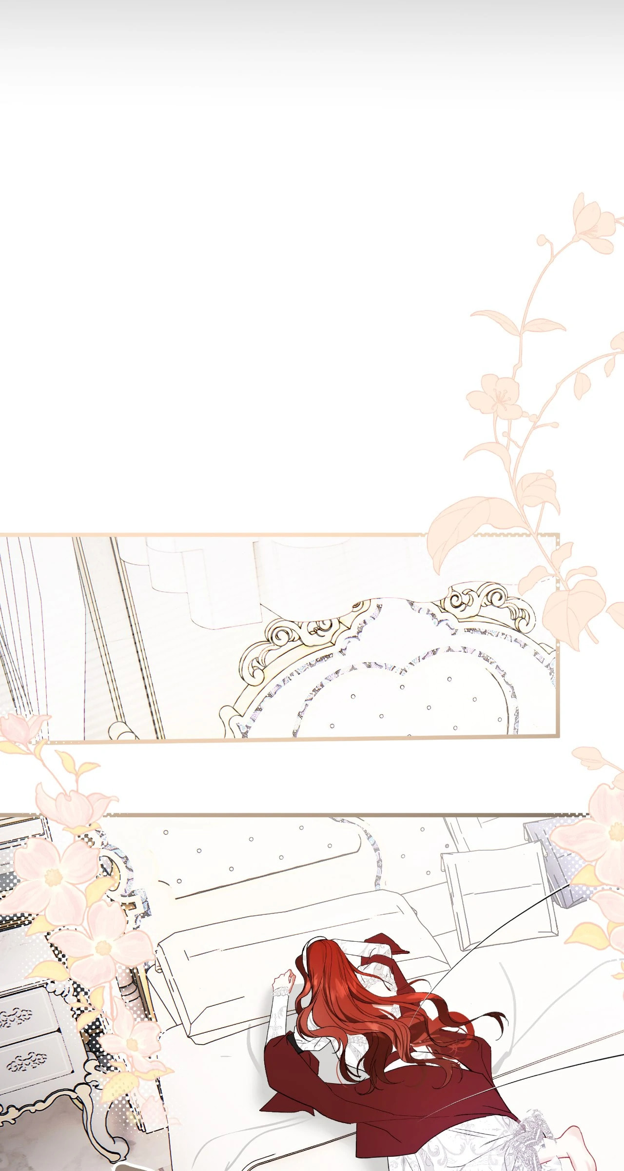 Martina Will Tame the Heroes Chapter 28 page 62 - 