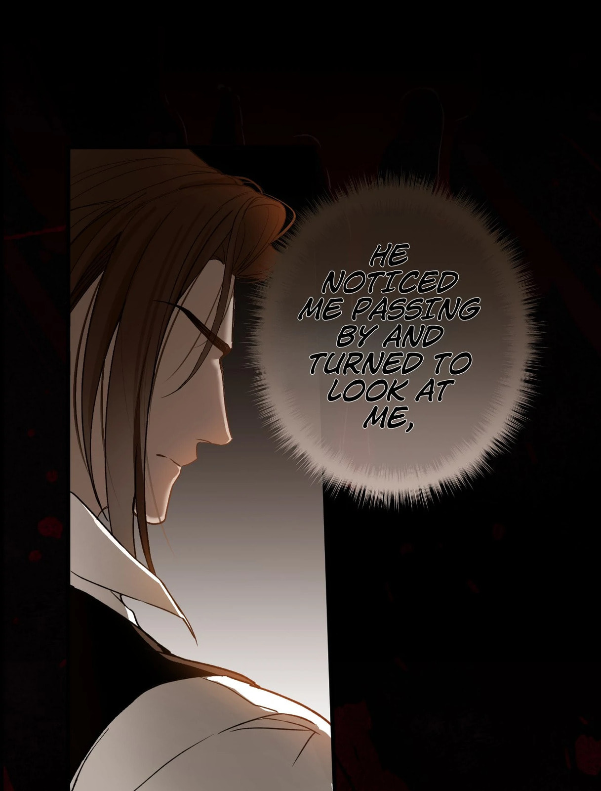 Martina Will Tame the Heroes Chapter 28 page 68 - 