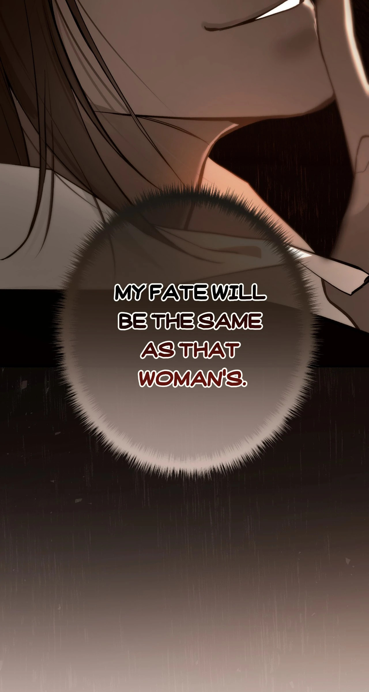 Martina Will Tame the Heroes Chapter 28 page 70 - 