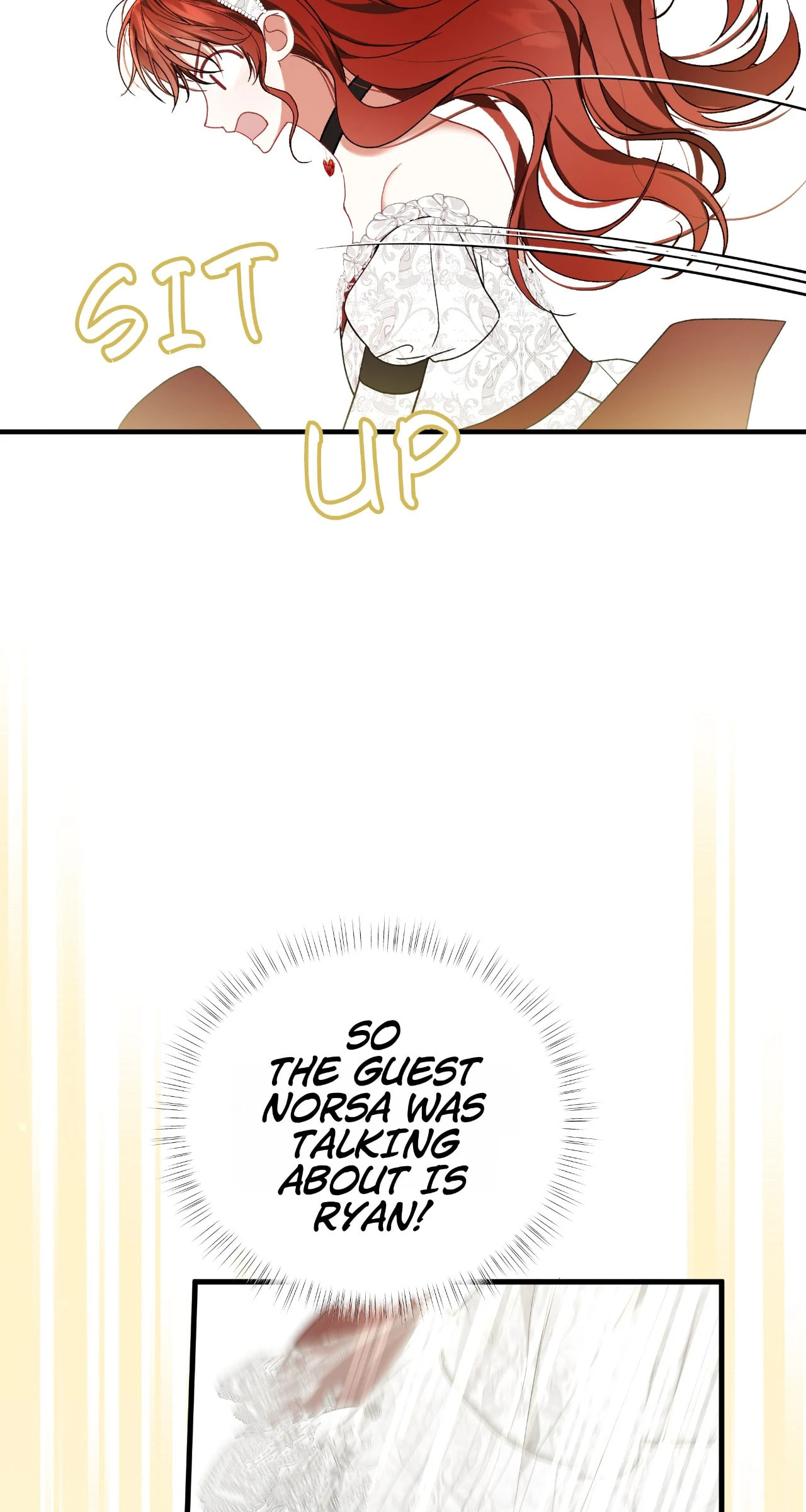 Martina Will Tame the Heroes Chapter 28 page 78 - 