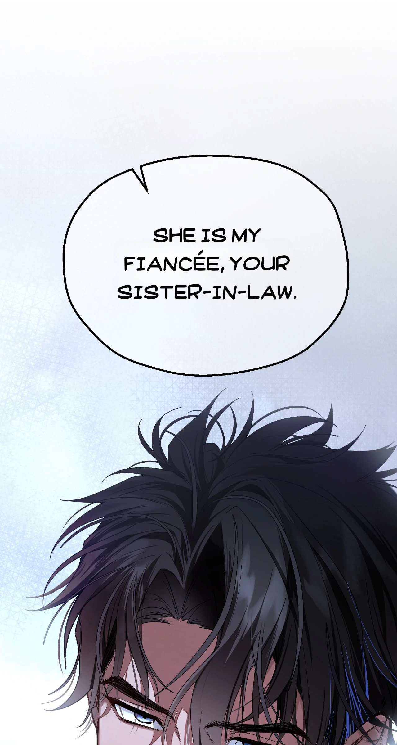 Martina Will Tame the Heroes Chapter 28 page 87 - 