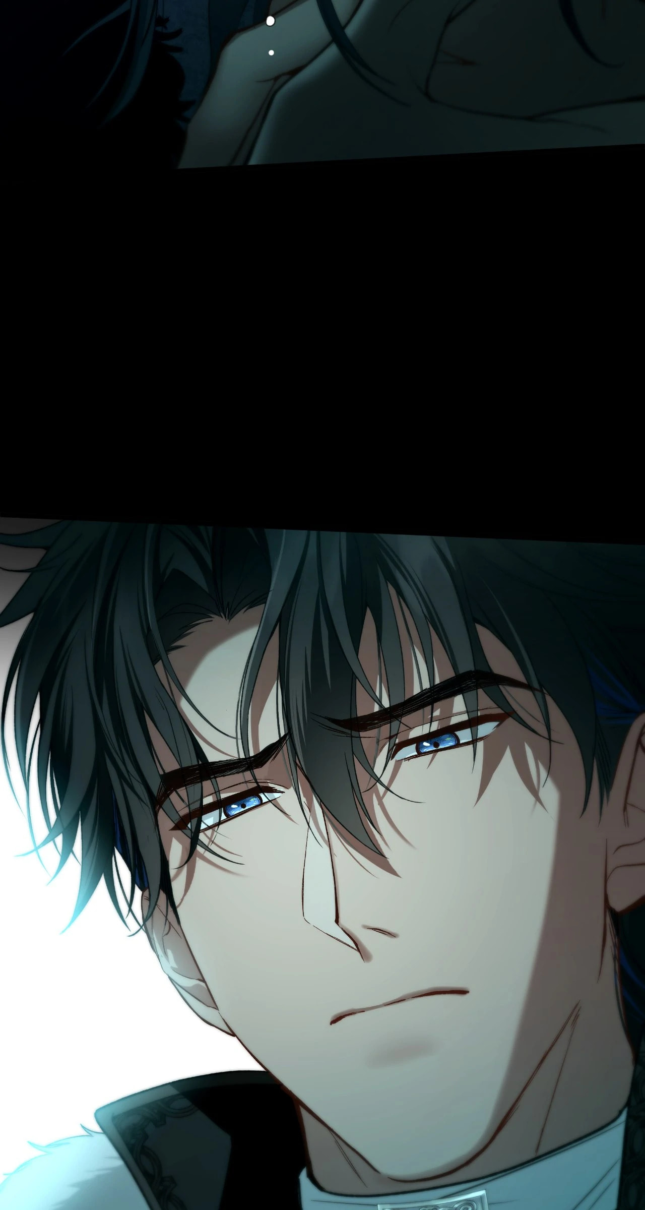 Martina Will Tame the Heroes Chapter 29 page 21 - 
