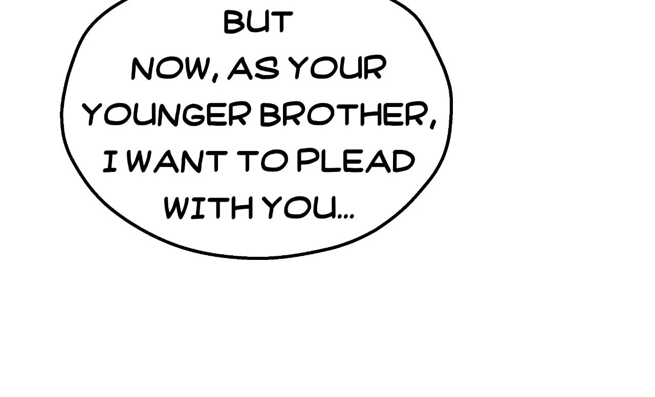 Martina Will Tame the Heroes Chapter 29 page 30 - 