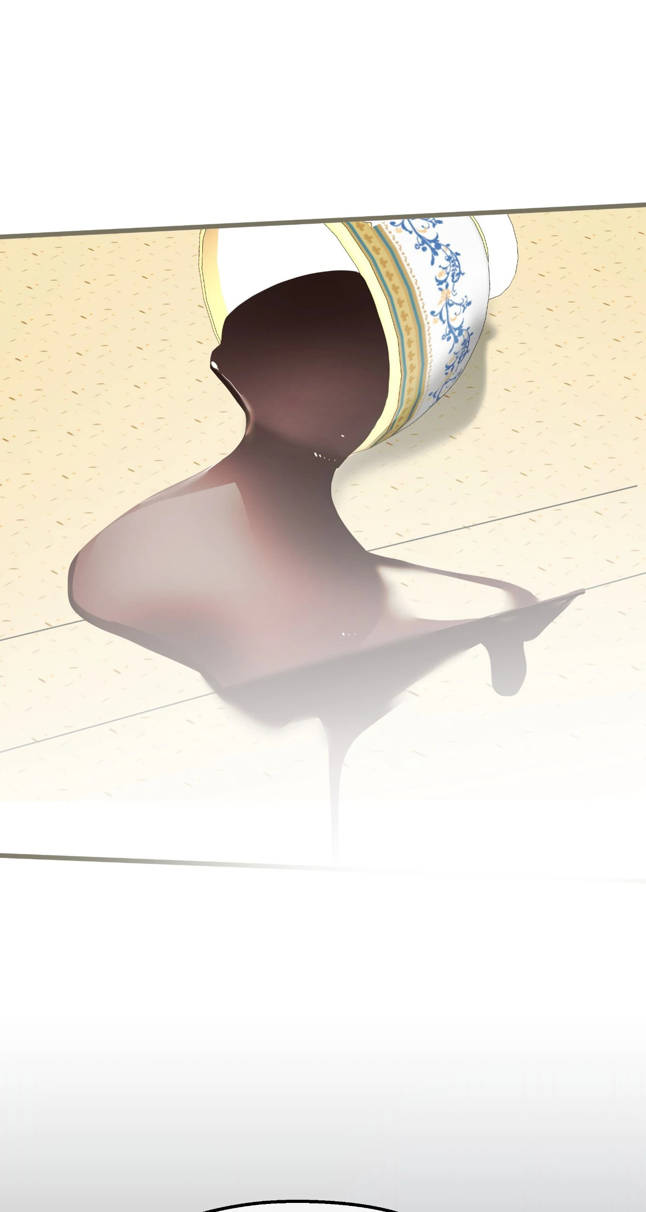Martina Will Tame the Heroes Chapter 29 page 39 - 