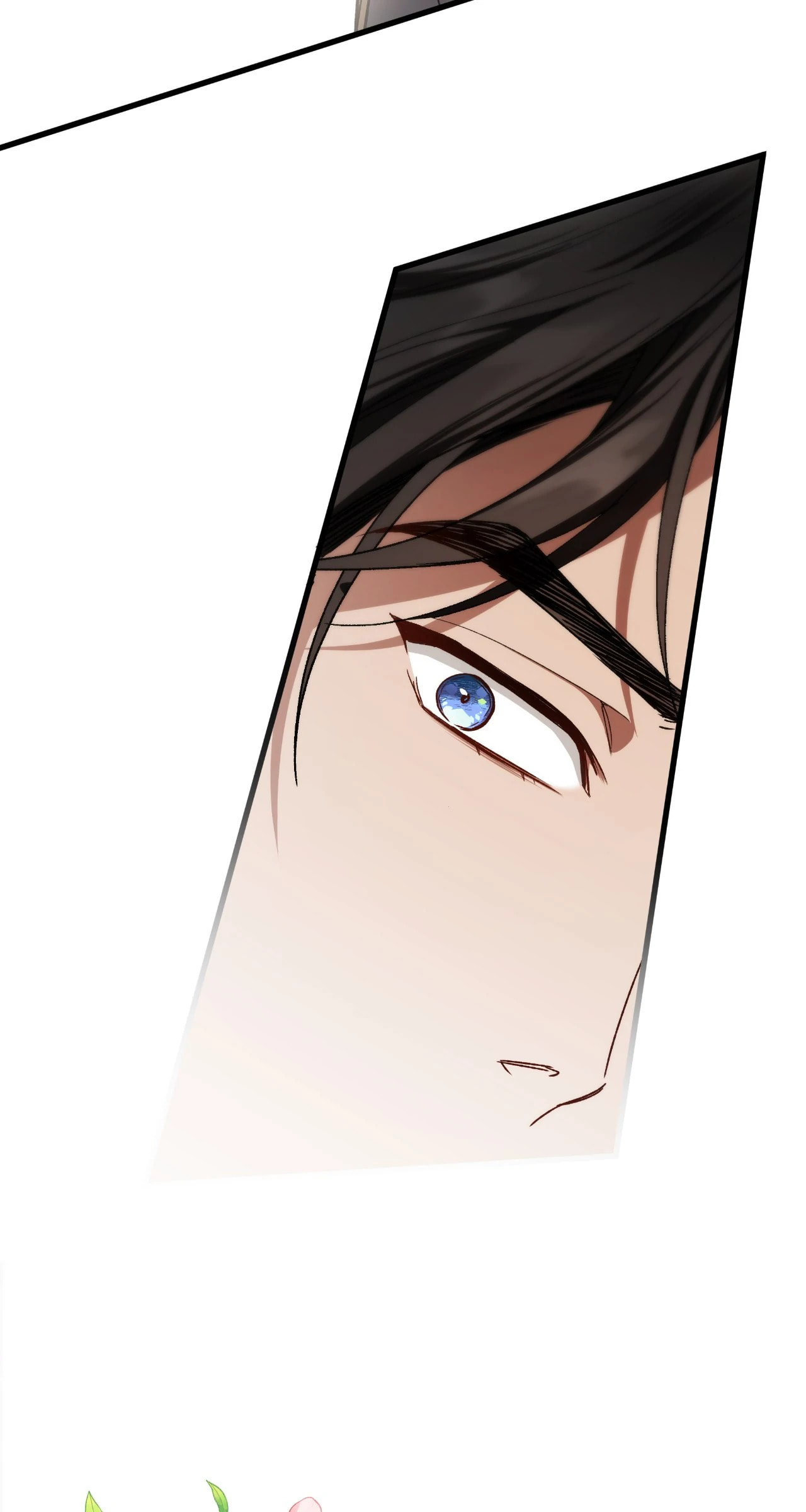 Martina Will Tame the Heroes Chapter 29 page 49 - 