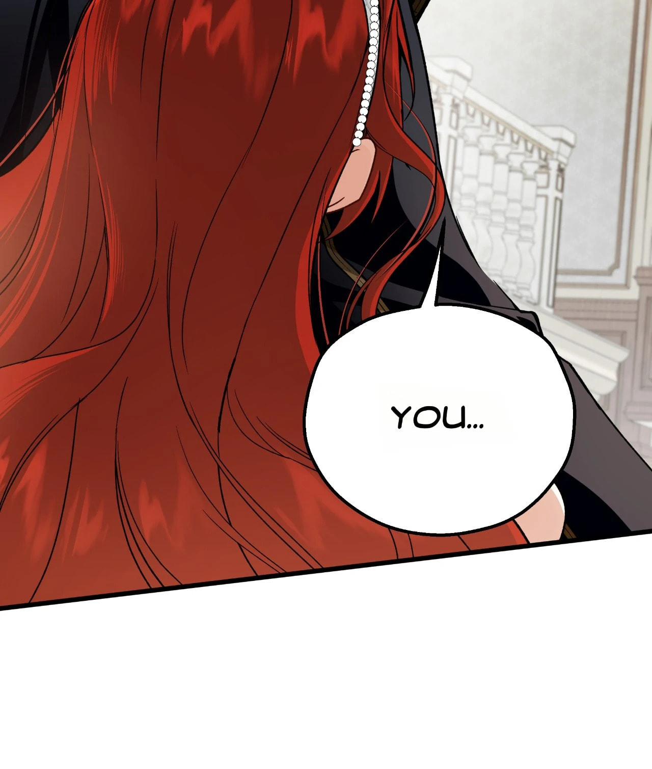 Martina Will Tame the Heroes Chapter 29 page 52 - 