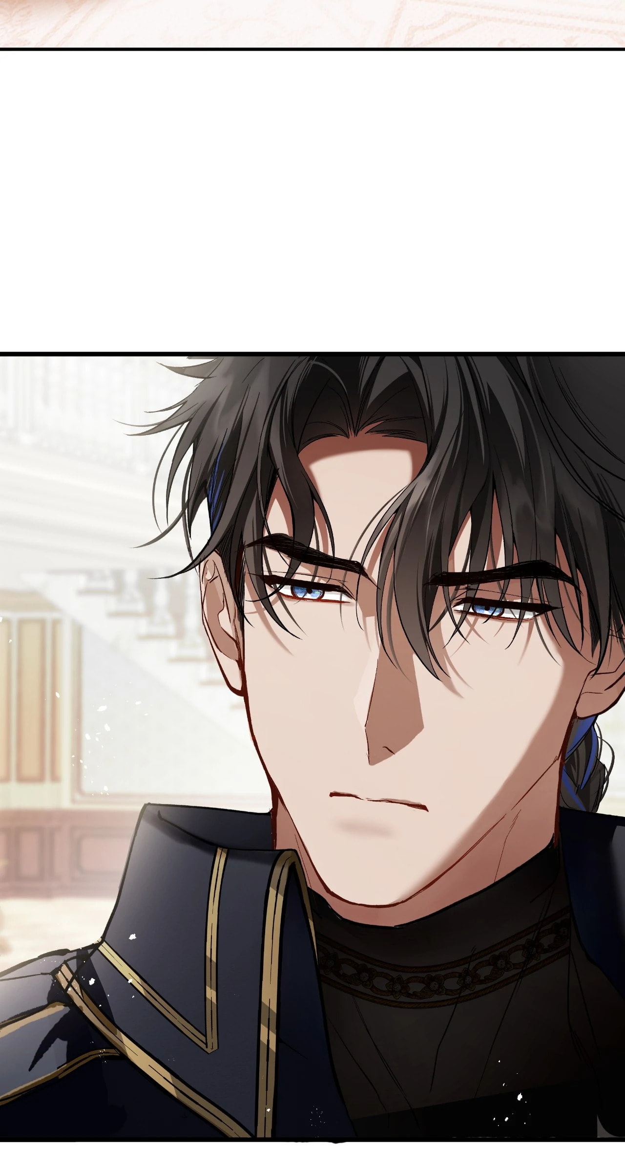 Martina Will Tame the Heroes Chapter 29 page 56 - 