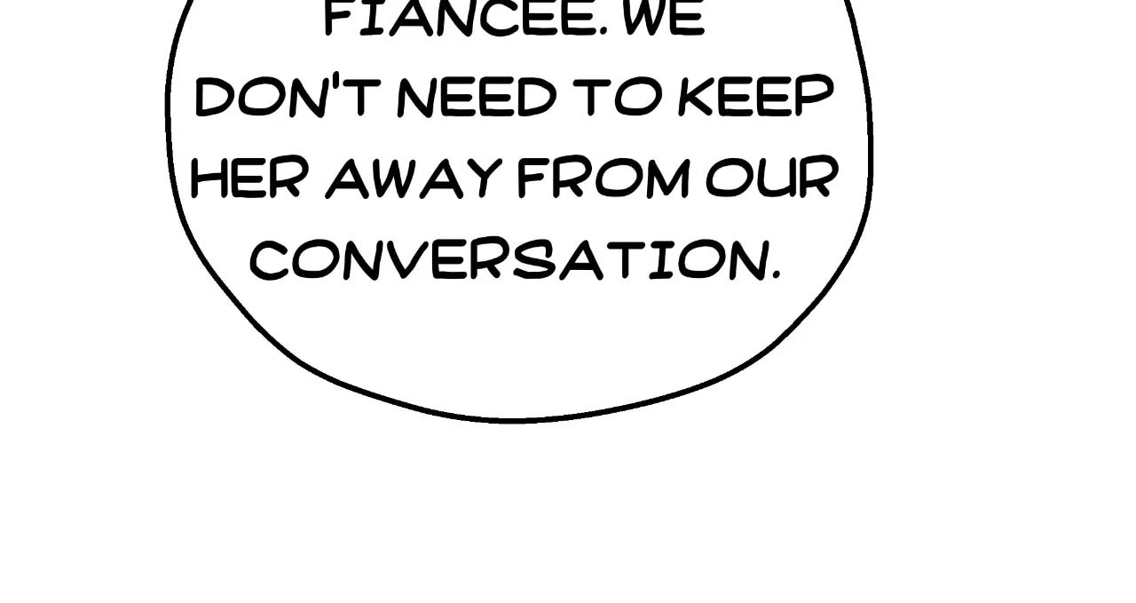 Martina Will Tame the Heroes Chapter 29 page 7 - 